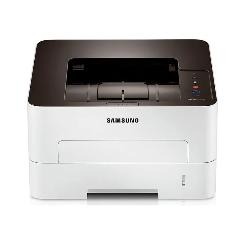 Ремонт Samsung Xpress M2825ND