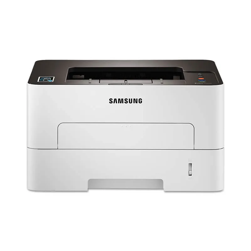 Заправка картриджа Samsung XPRESS-M2835DW