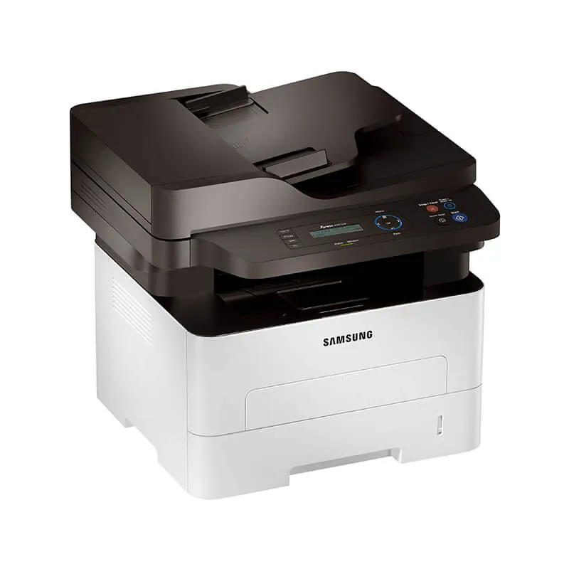 Заправка картриджа Samsung XPRESS-M2875DW
