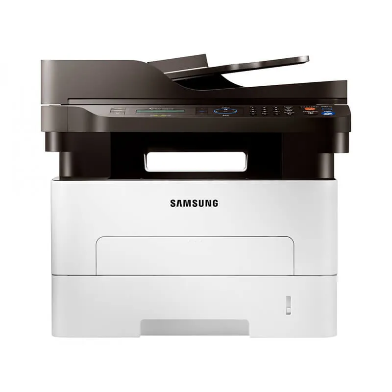 Заправка картриджа Samsung XPRESS-M2880FW