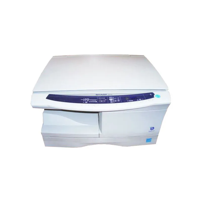 Заправка картриджа Sharp AR-5415