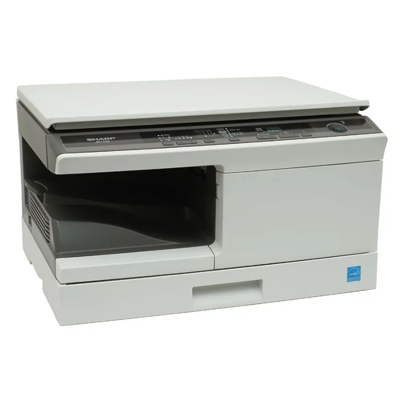 Заправка картриджа Sharp AR-5420