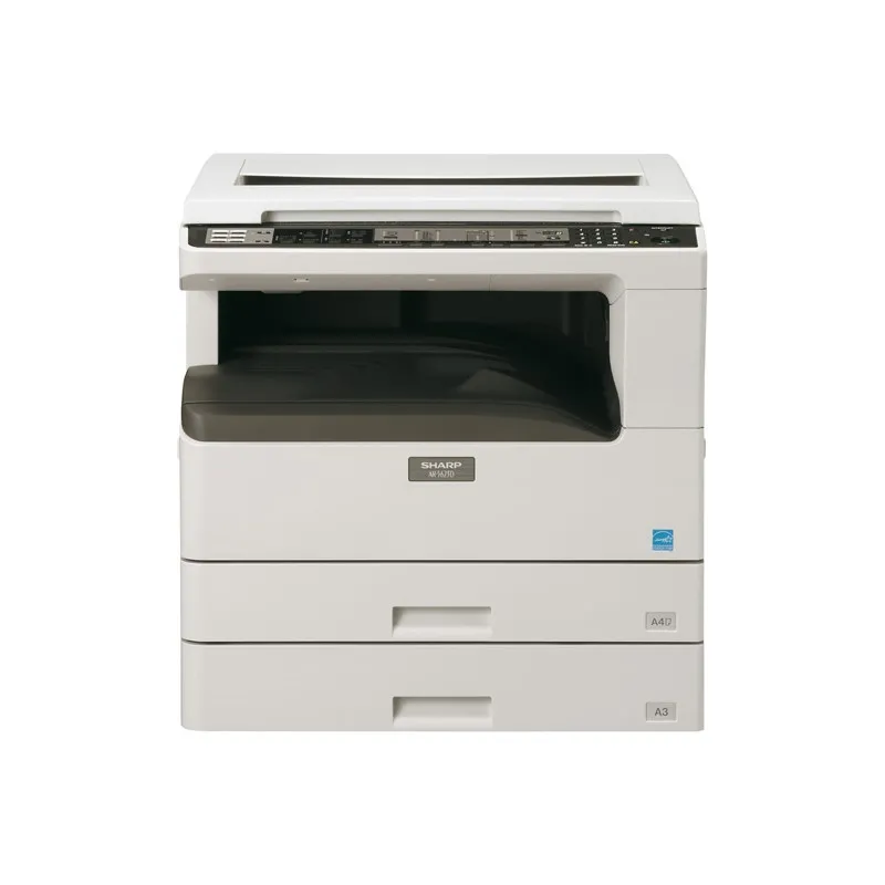 Заправка картриджа Sharp MX-M232