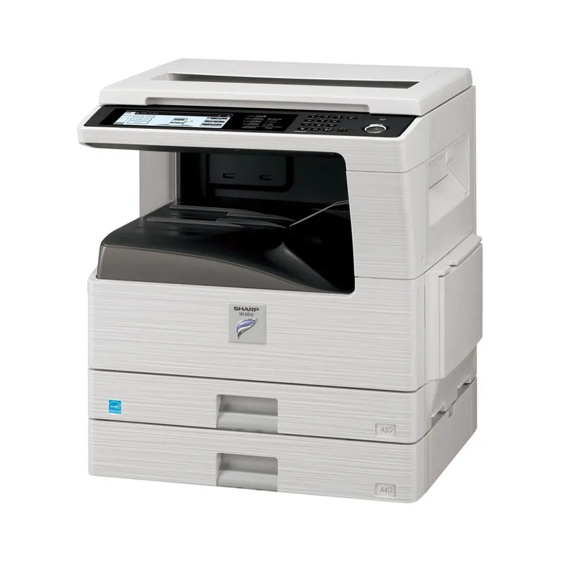 Заправка картриджа Sharp MX-M310