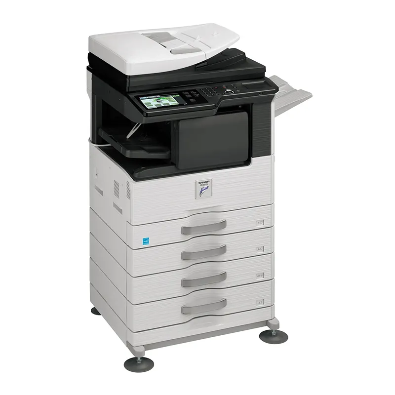 Ремонт Sharp MX-M354N
