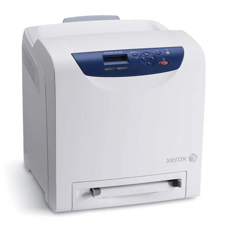 Ремонт Xerox Phaser 6140