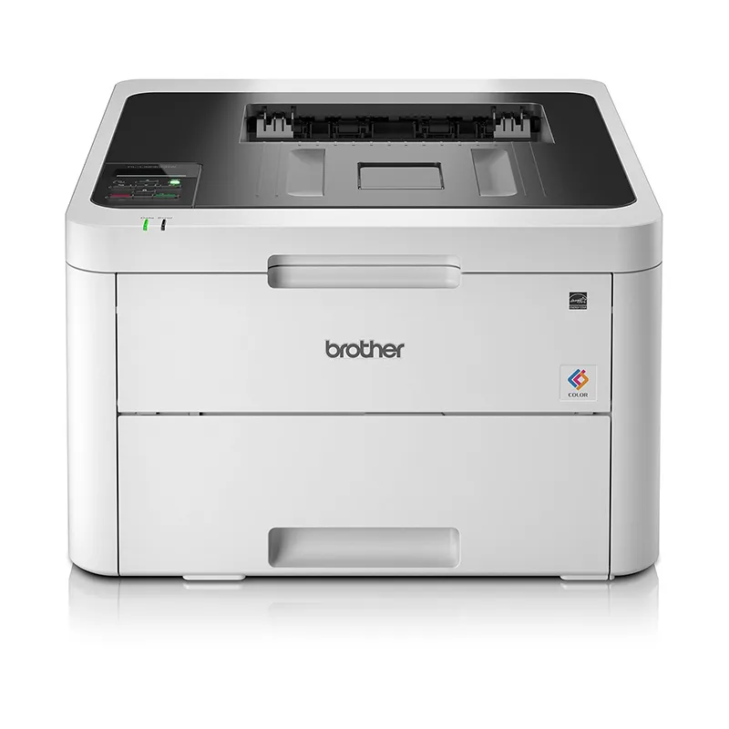 Ремонт плоттера Brother HL-L3230CDW