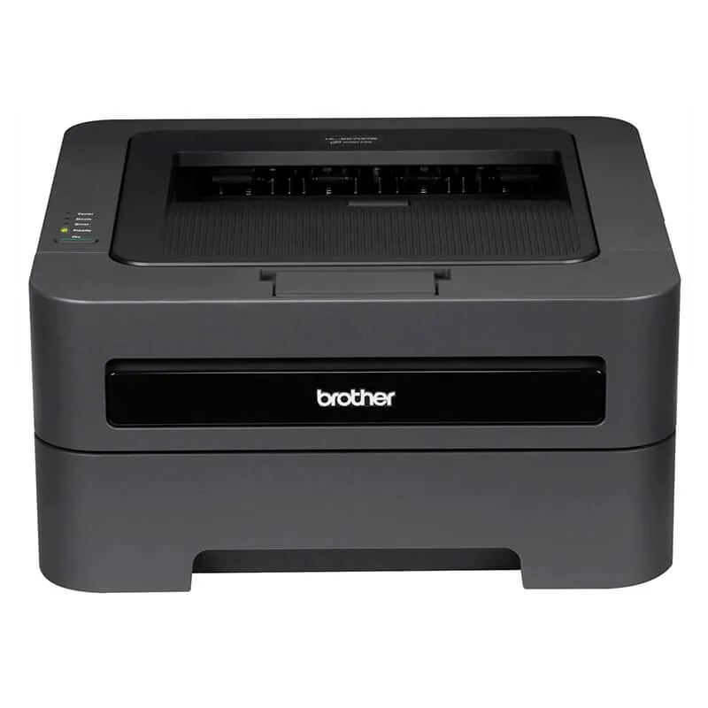 Ремонт плоттера Brother HL-2270DW