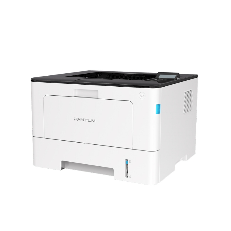 Прошивка Pantum BP5100DN