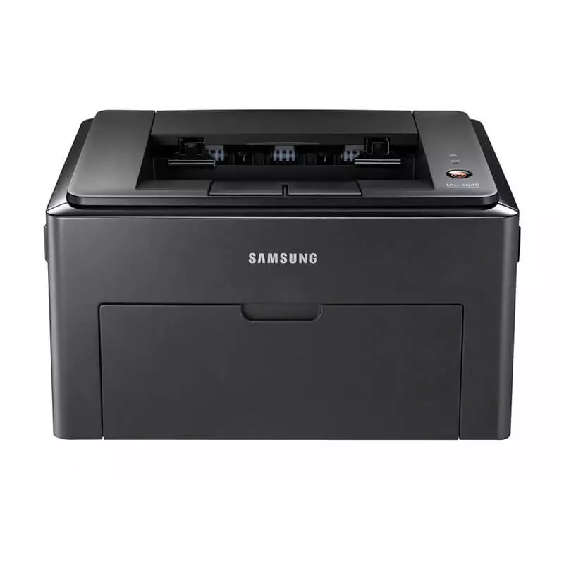 Прошивка Samsung ML-1640