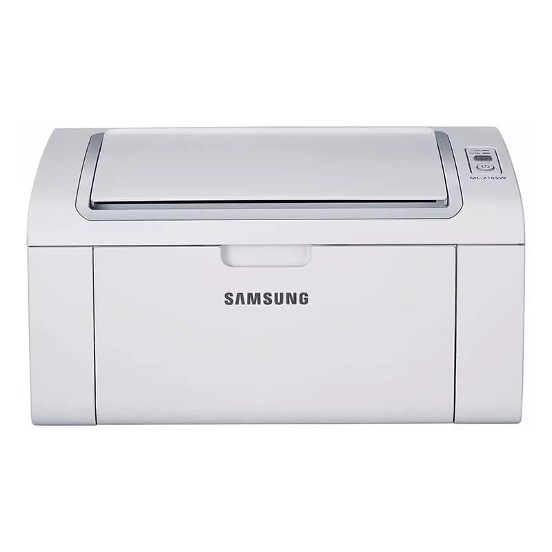 Прошивка Samsung ML-2165W