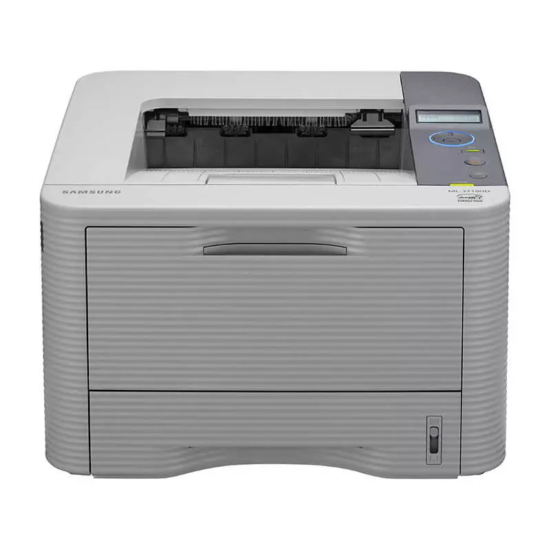 Прошивка Samsung ML-3710ND