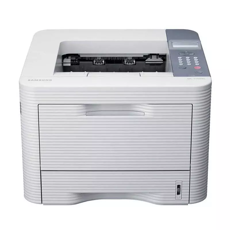 Прошивка Samsung ML-3750ND