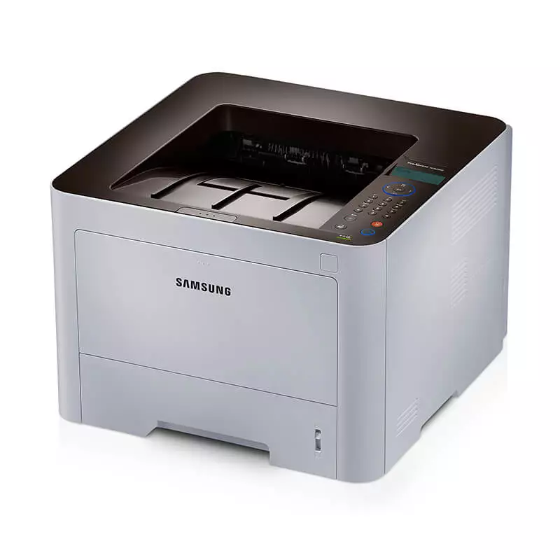 Прошивка Samsung ProXpress M3820ND