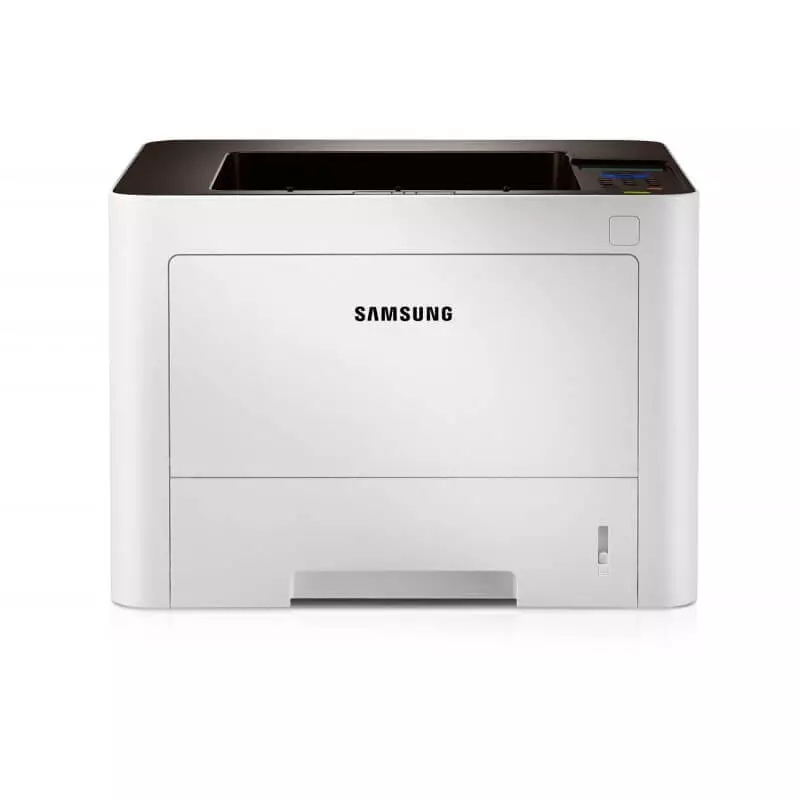 Прошивка Samsung ProXpress M3825ND
