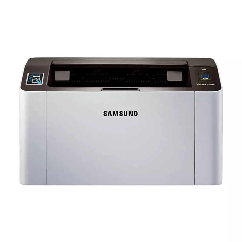 Прошивка Samsung Xpress M2022W