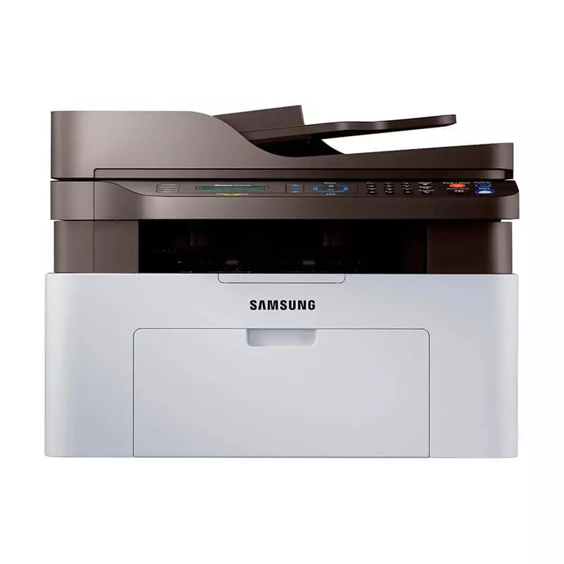 Прошивка Samsung Xpress M2070FW