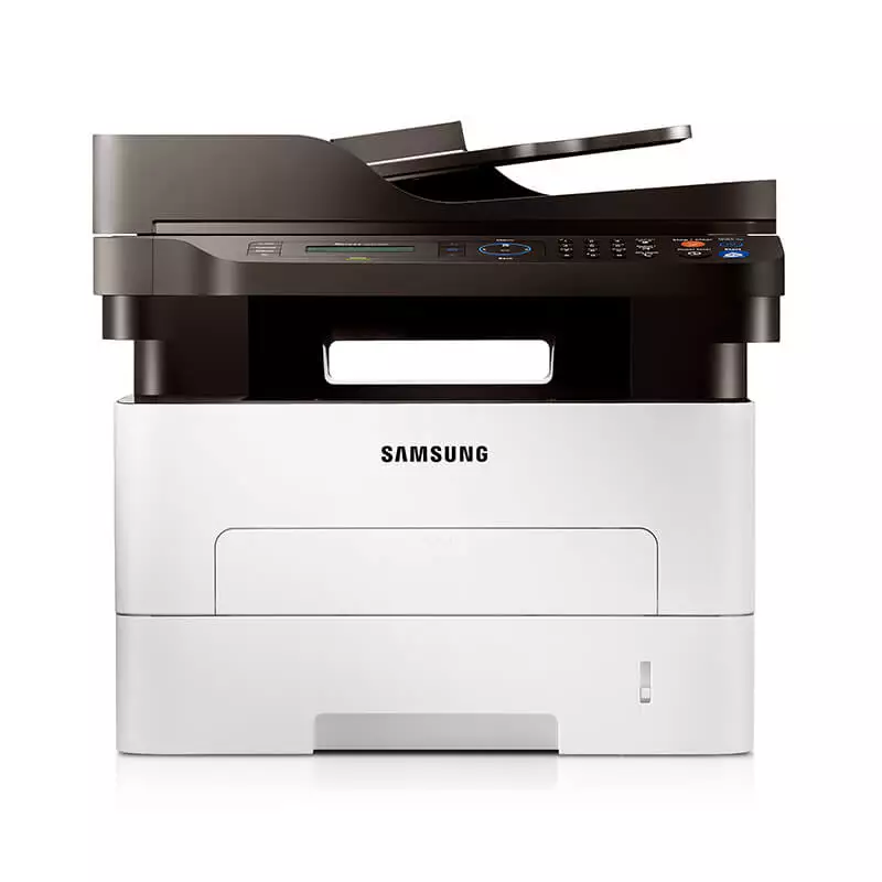 Прошивка Samsung Xpress M2675FN