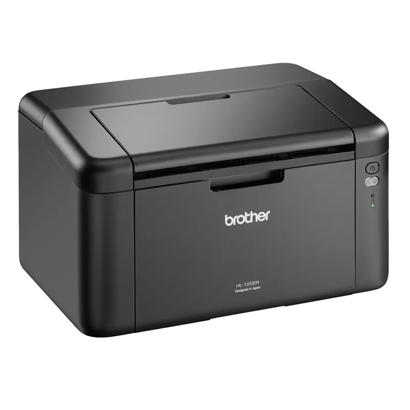 Ремонт плоттера Brother HL-1202R