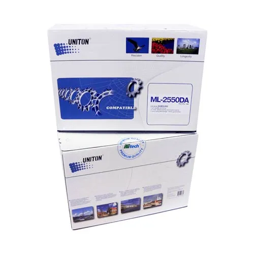 Картридж Samsung ML-2550DA Uniton Premium