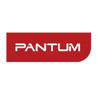 Прошивка Pantum BP2300W
